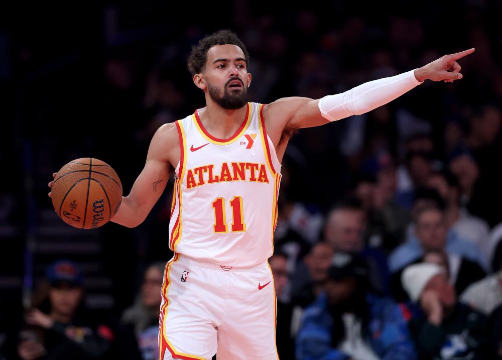 誉的后卫 誉的后卫