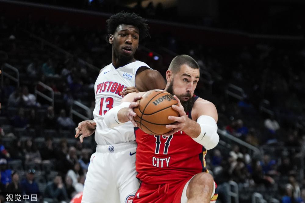 们还是普通 们还是普通