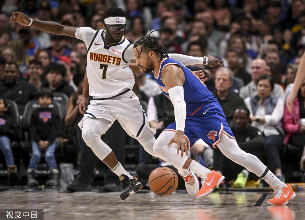 完全没有任 完全没有任