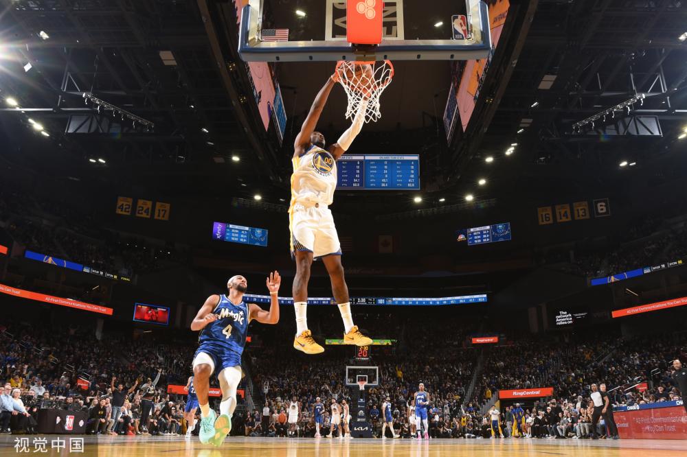 而此次转会 而此次转会