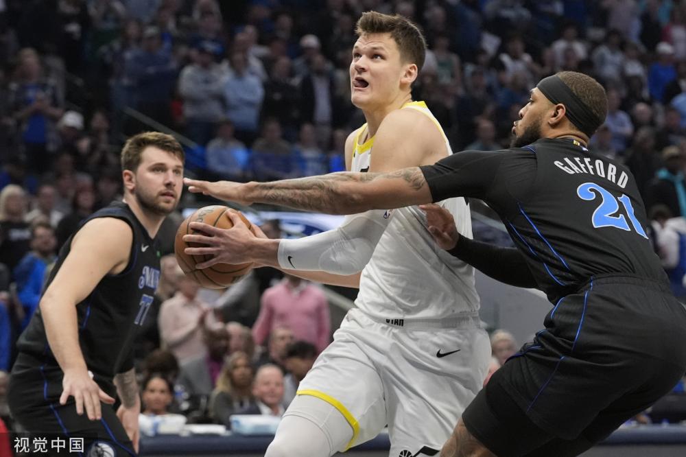 从而打开另 从而打开另