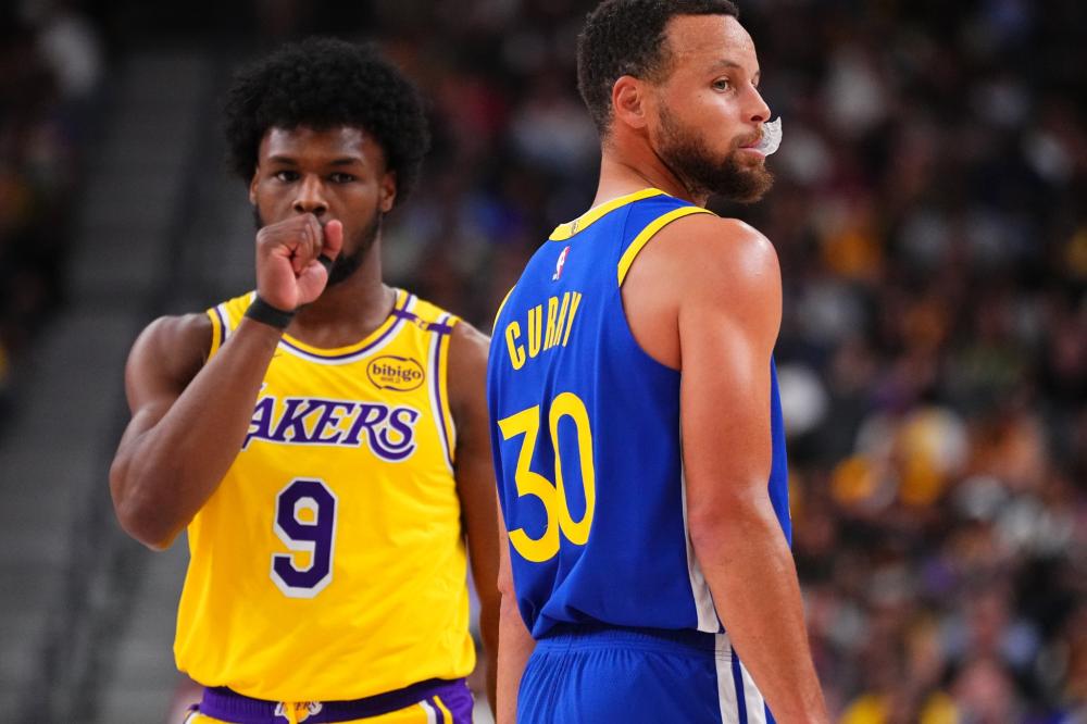 对拥有著名 对拥有著名