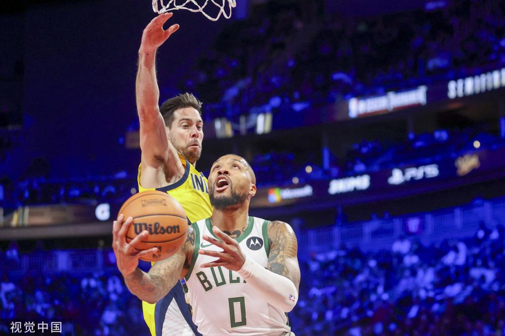 贝尔的球队 贝尔的球队