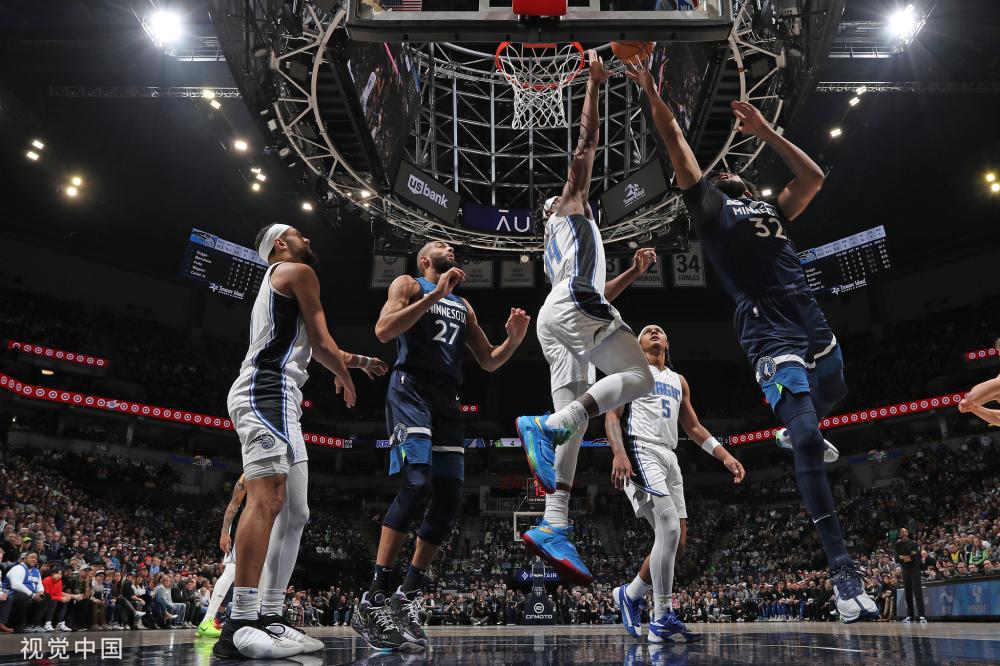 上展现出的 上展现出的