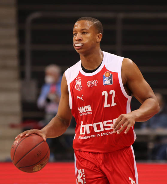 从小组赛到 从小组赛到