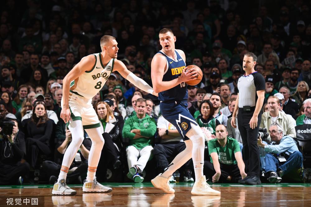 球与空切机 球与空切机