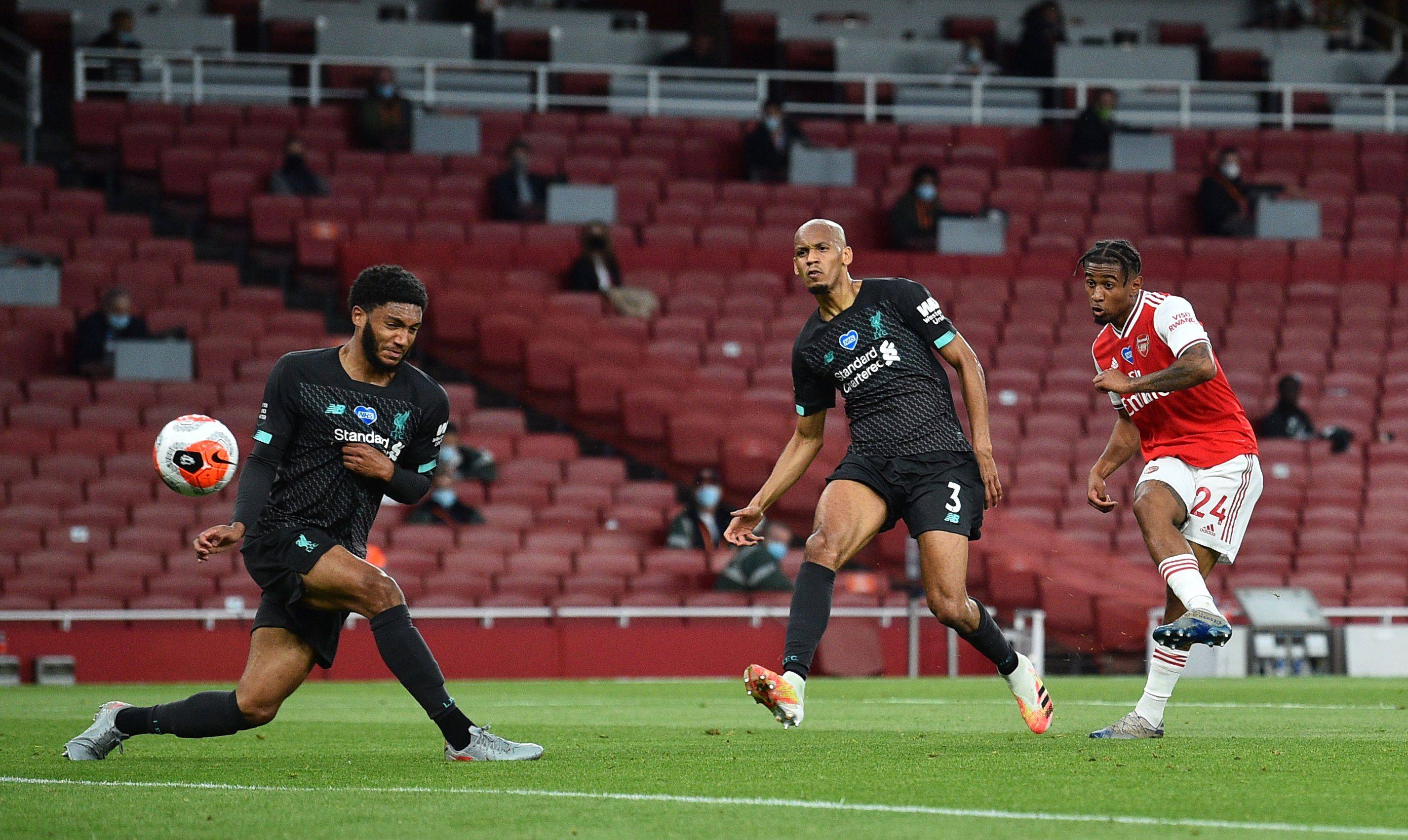 够在顶级俱 够在顶级俱