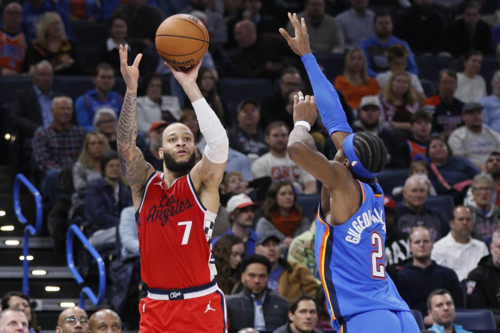 同时促进旅 同时促进旅