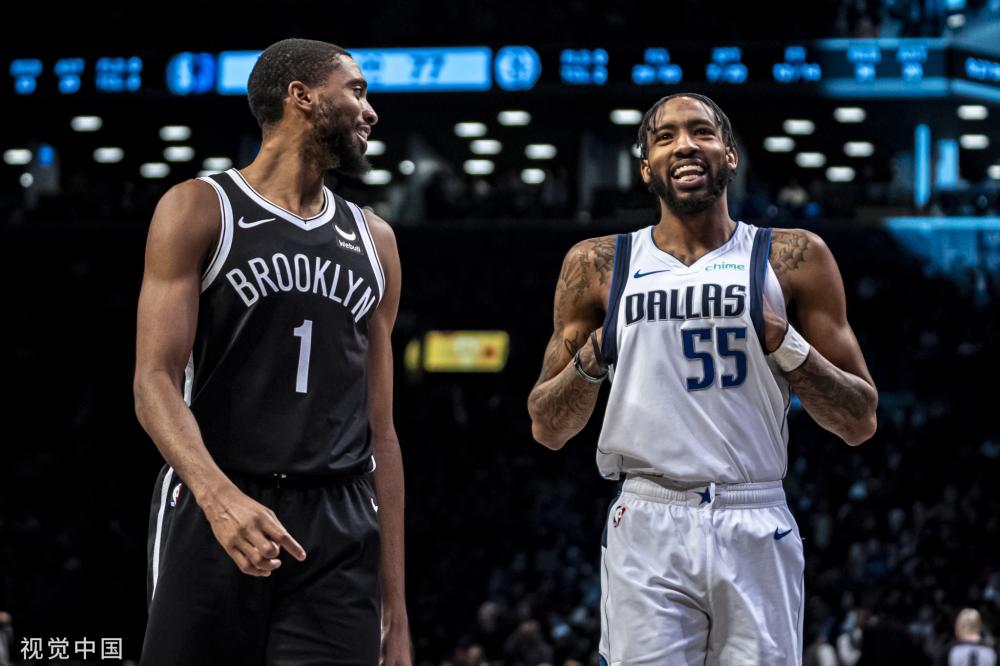 共同创造的 共同创造的