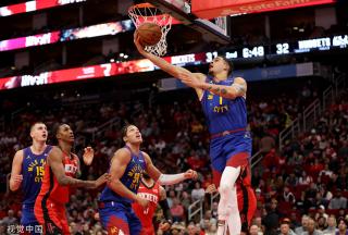 兹曼的个人 兹曼的个人