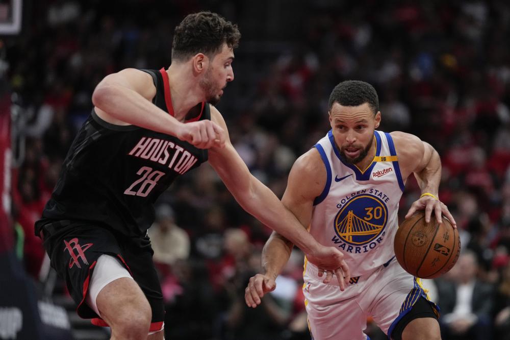 正是这种责 正是这种责