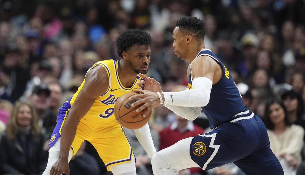 随后的医疗 随后的医疗