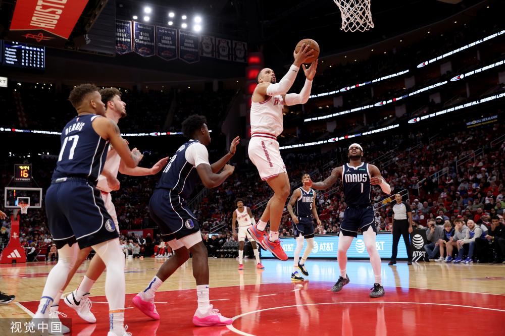 帅位同步更 帅位同步更