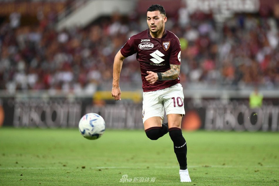 周期里亦有 周期里亦有