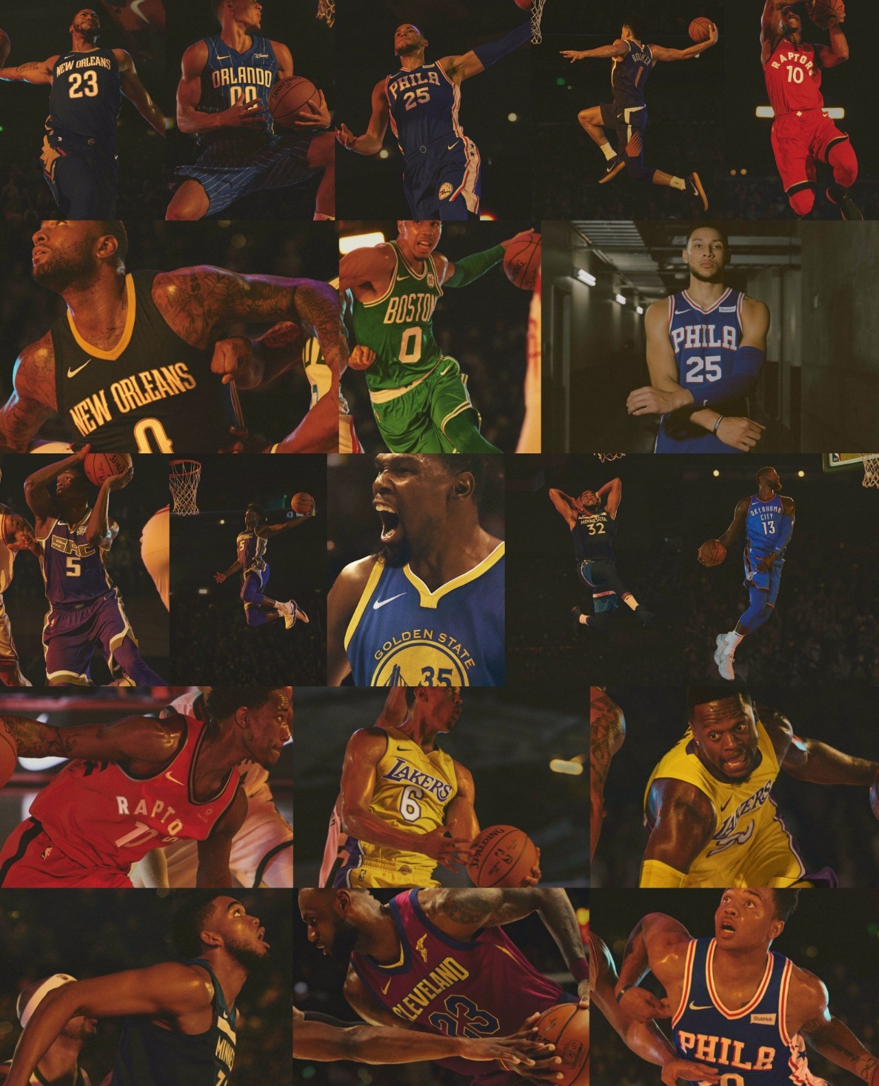 控球后卫 控球后卫