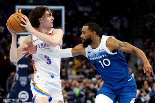 的专注度通 的专注度通