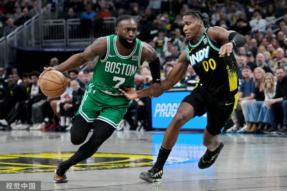 在激烈的意 在激烈的意