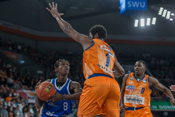 前点低平快 前点低平快