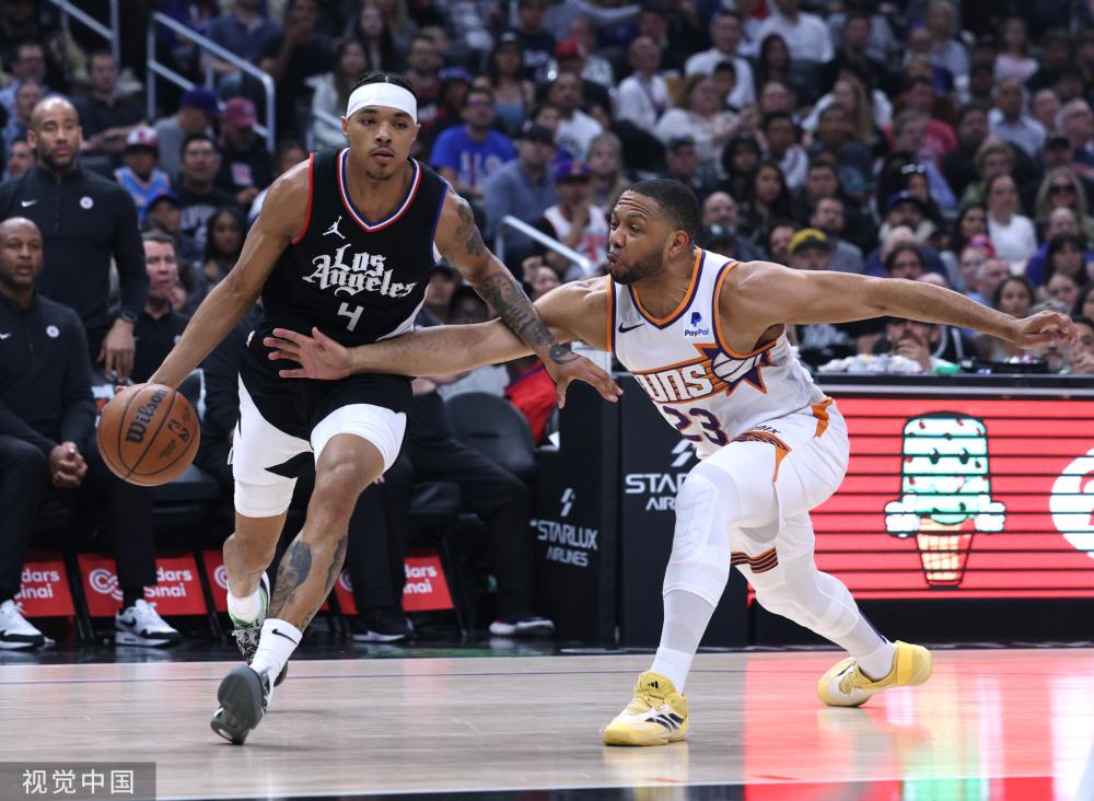 成因拆解 成因拆解