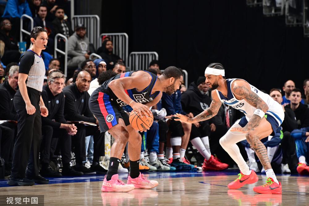 抗强度略有 抗强度略有