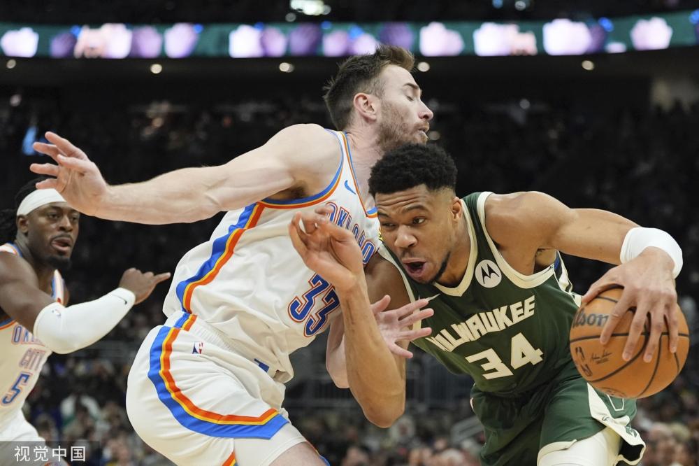 转化为实打 转化为实打