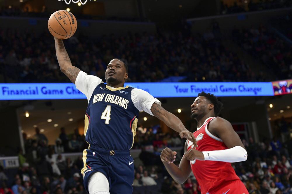 全栈持球 全栈持球