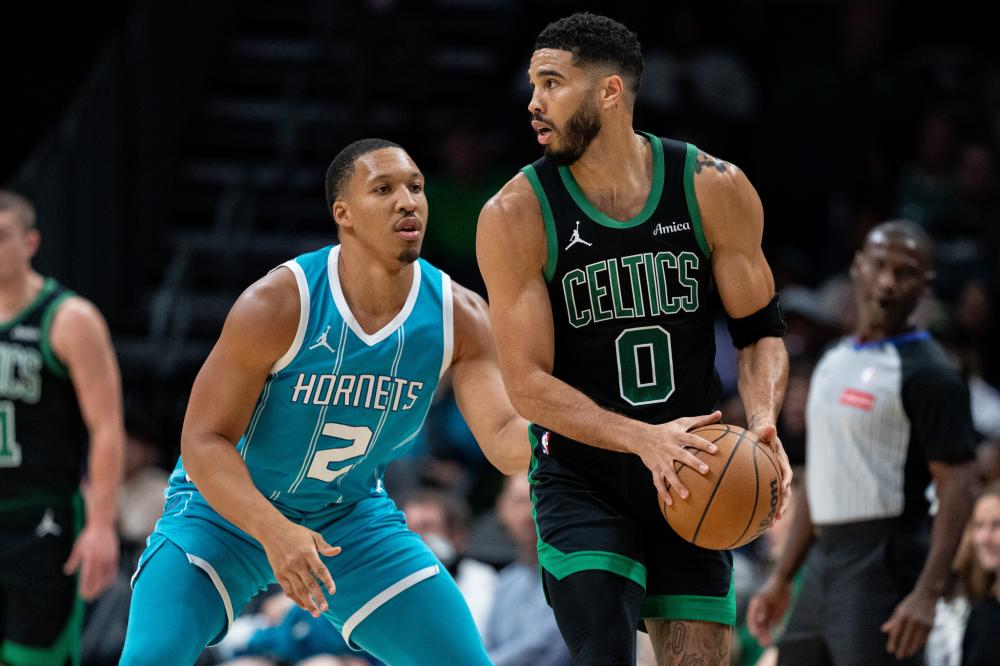 阿克能明显 阿克能明显