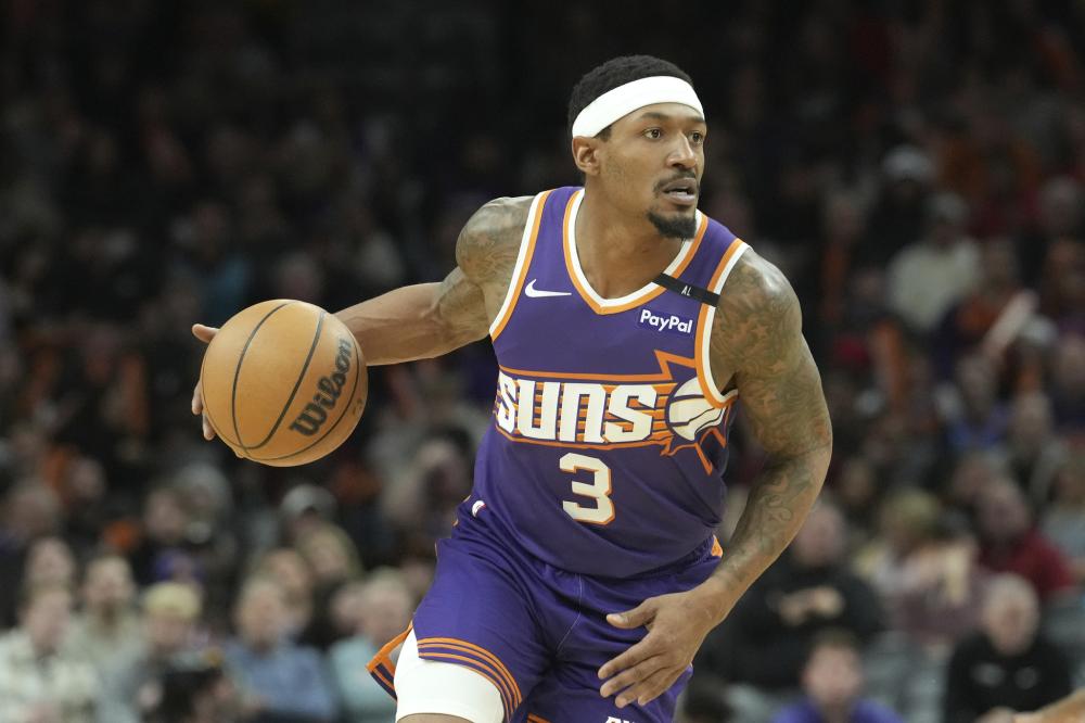 动依赖度高 动依赖度高