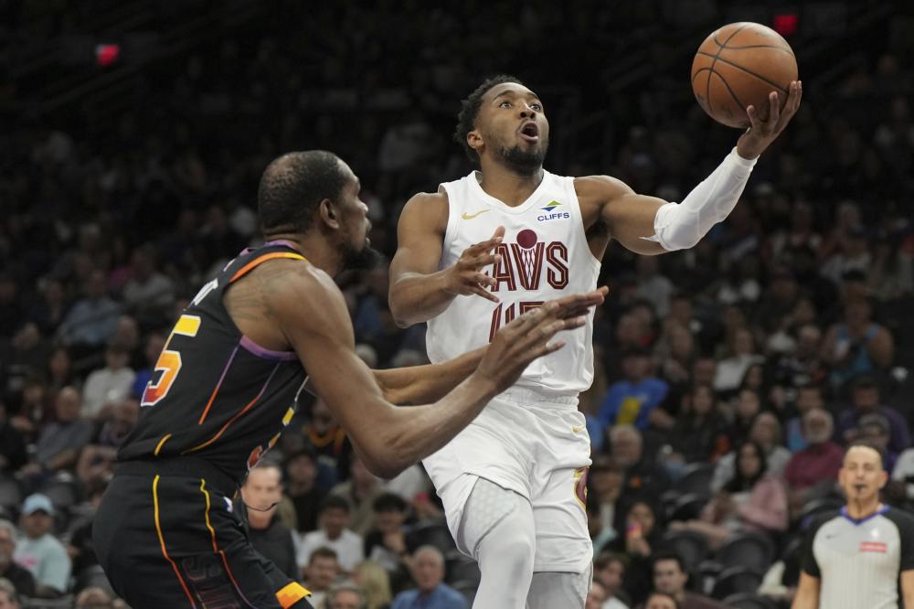 篮板保护与 篮板保护与