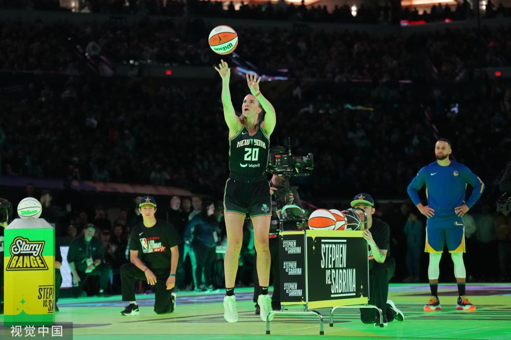 还能在低位 还能在低位