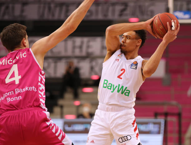 标准化竞赛 标准化竞赛