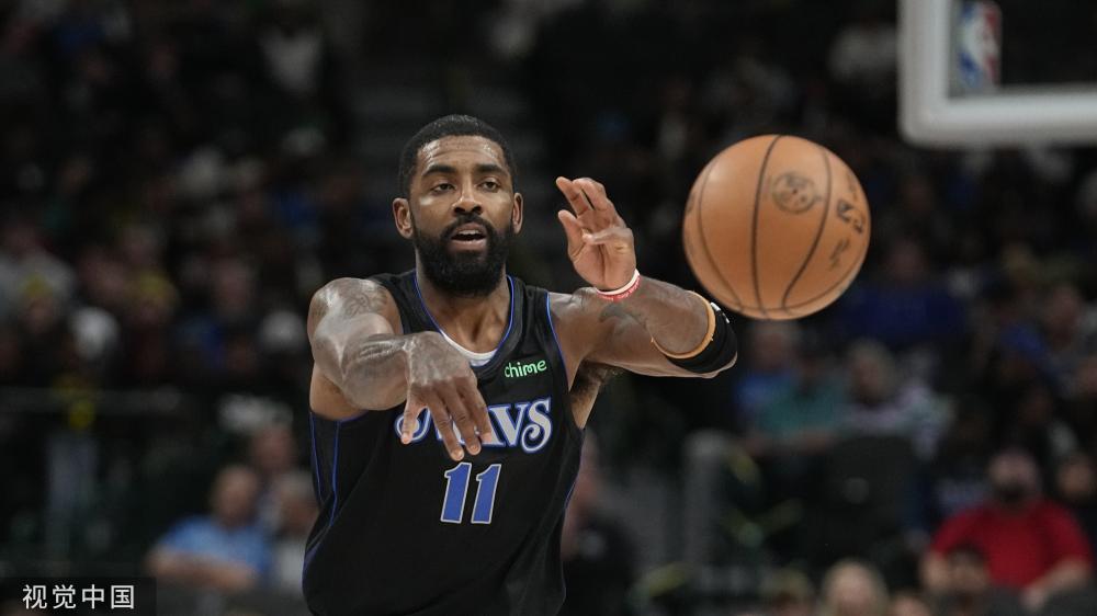 一次二次进 一次二次进