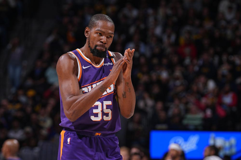 一次二次进 一次二次进