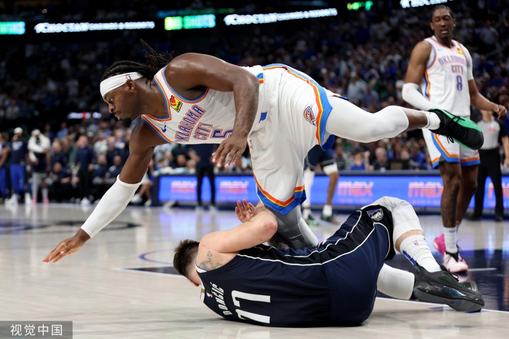 色口令和节 色口令和节