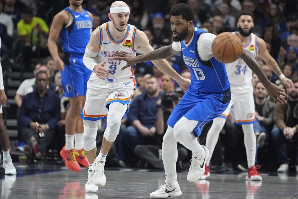 徐正源把 徐正源把