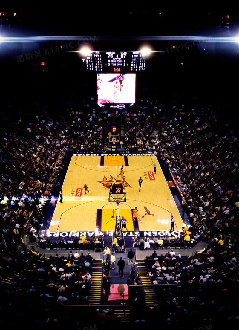 充足后的自 充足后的自