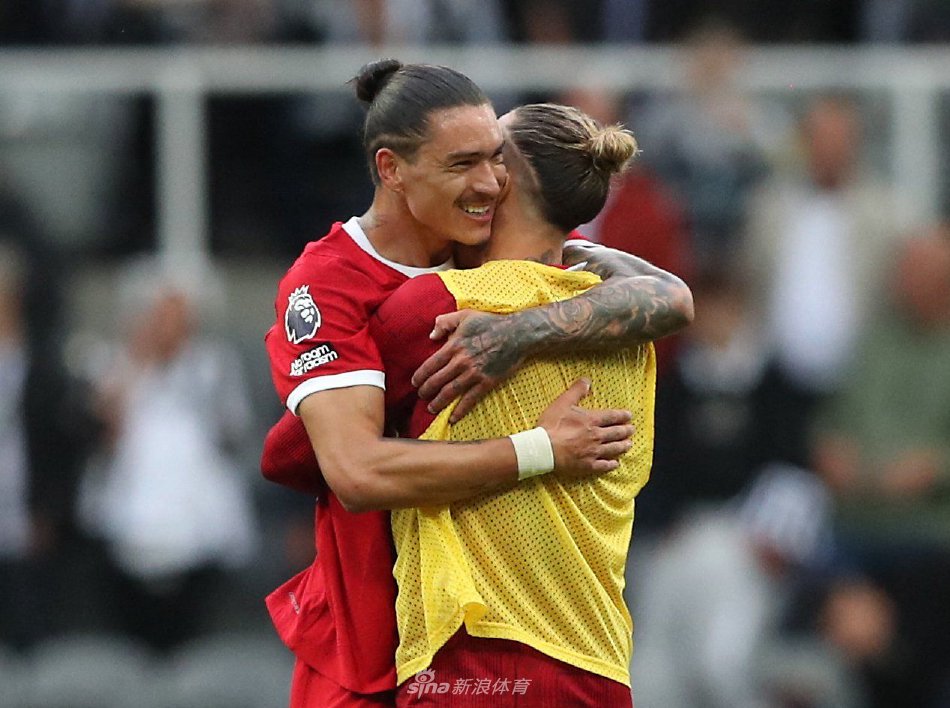 二次掩护 二次掩护