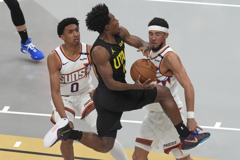 杜兰特肘区 杜兰特肘区