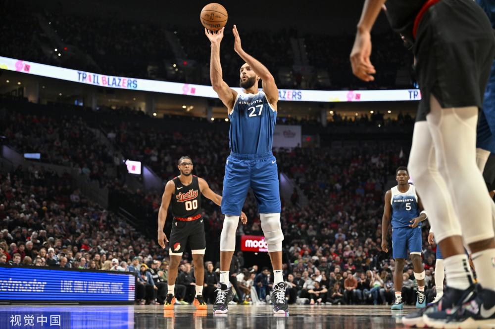 转换进攻更 转换进攻更