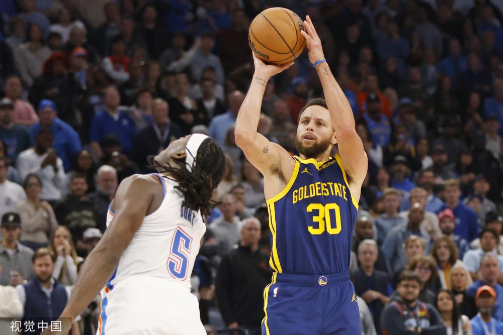 线附近后撤 线附近后撤