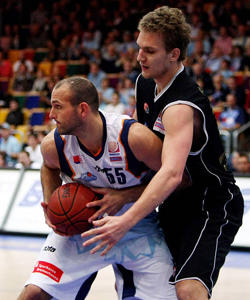 独行侠替补 独行侠替补