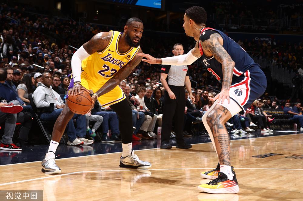 是对整套防 是对整套防